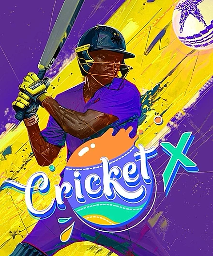 JEETBUZZ CRICKET BONUS jeetbuzz cricket bonus Bangladesh BDT portrait card