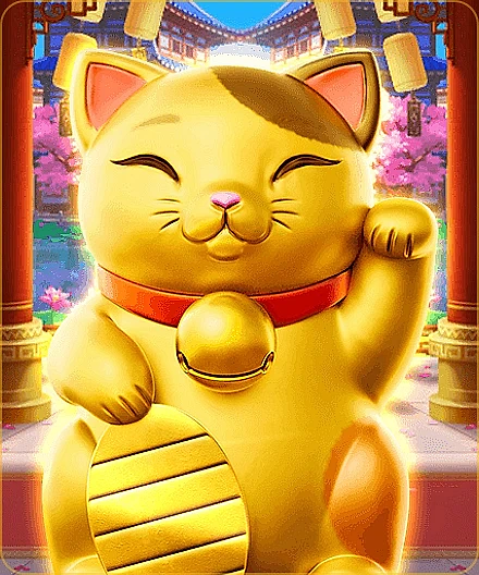 FORTUNE TIGER JEETBUZZ fortune tiger pg soft Bangladesh BDT portrait card