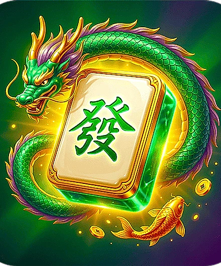 PG Soft Mahjong Ways 2 portrait slot on JEETBUZZ Bangladesh